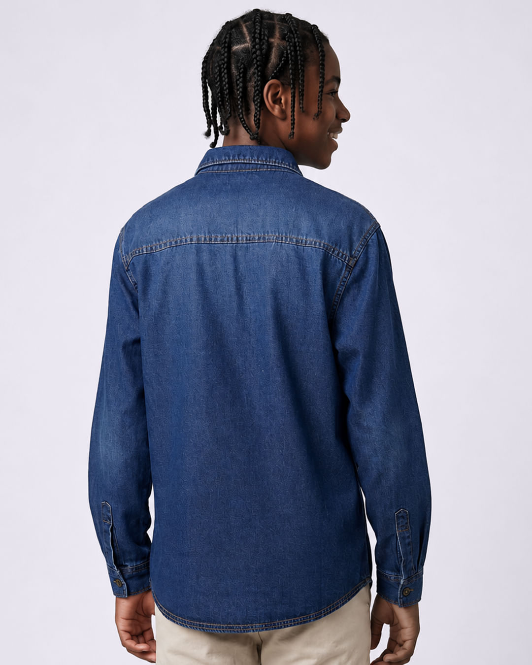 Jaqueta-Camisa-L8545d-Lm-Botoes-M-1016---Jeans-Blue