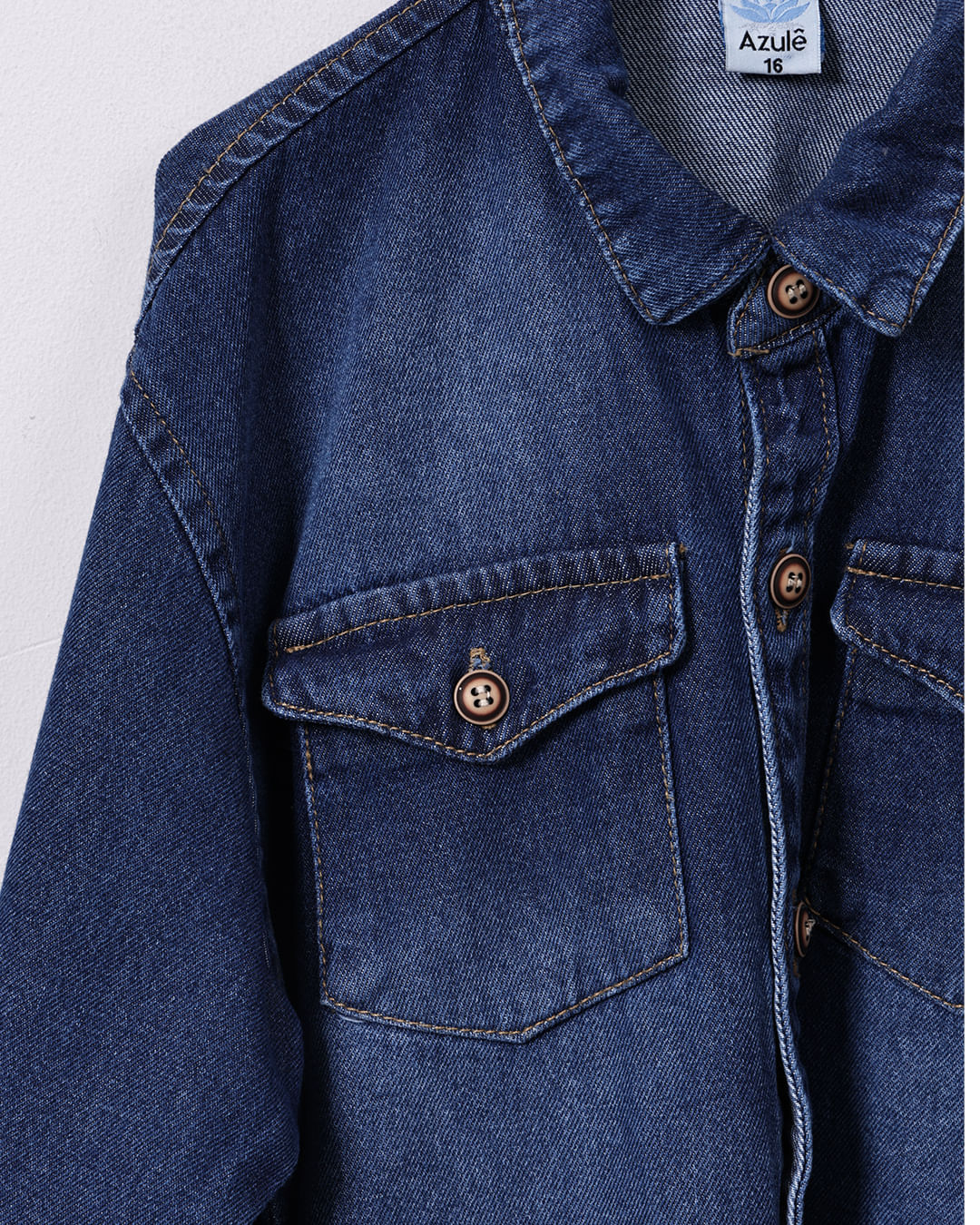 Jaqueta-Camisa-L8545d-Lm-Botoes-M-1016---Jeans-Blue