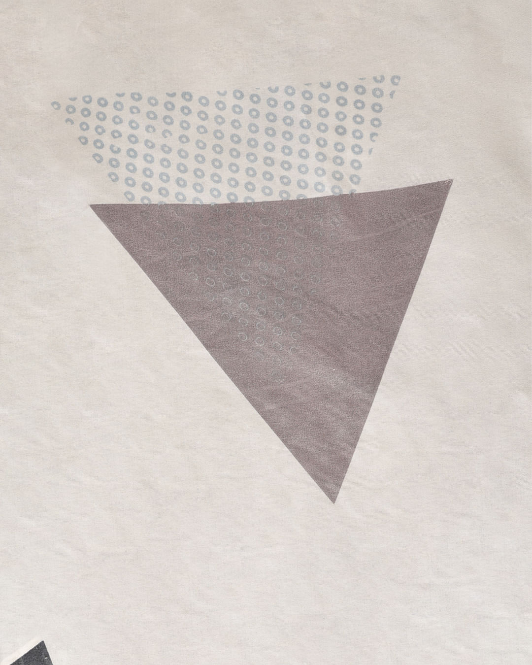 Lencol-Av-Ks--Geo-Triangulos-Microfibra---Azul
