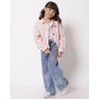 Calca-353406-Wid-Borbo-Lc-F-48---Jeans-Blue