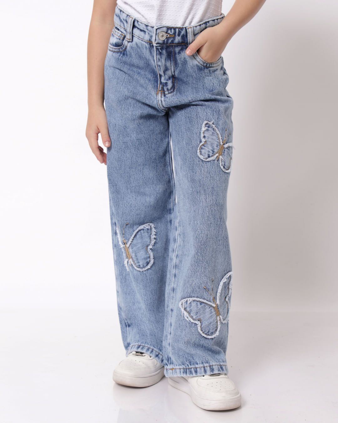 Calca-353406-Wid-Borbo-Lc-F-48---Jeans-Blue
