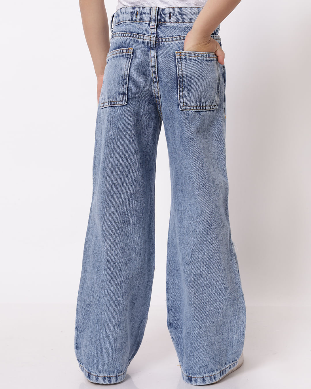 Calca-353406-Wid-Borbo-Lc-F-48---Jeans-Blue