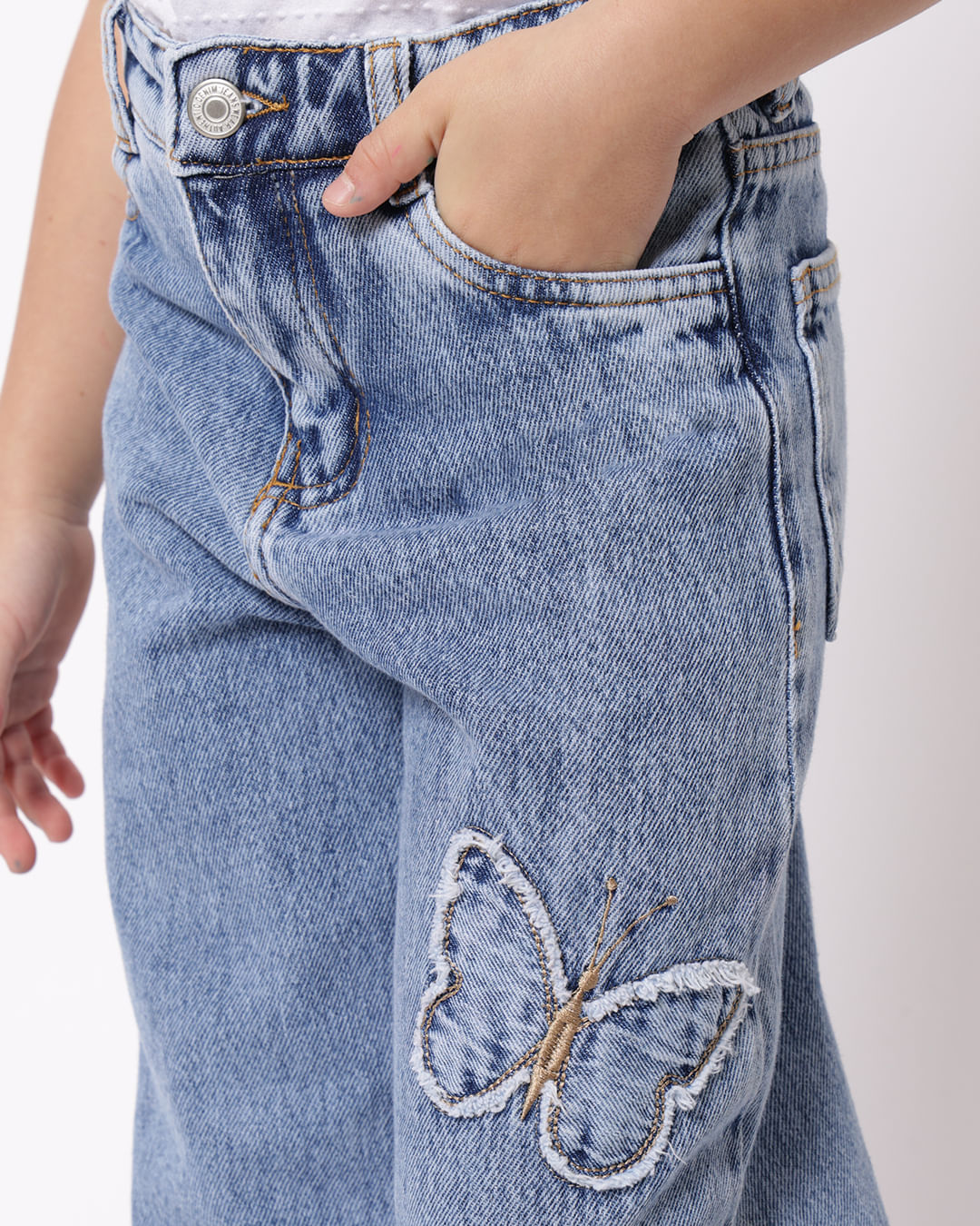 Calca-353406-Wid-Borbo-Lc-F-48---Jeans-Blue