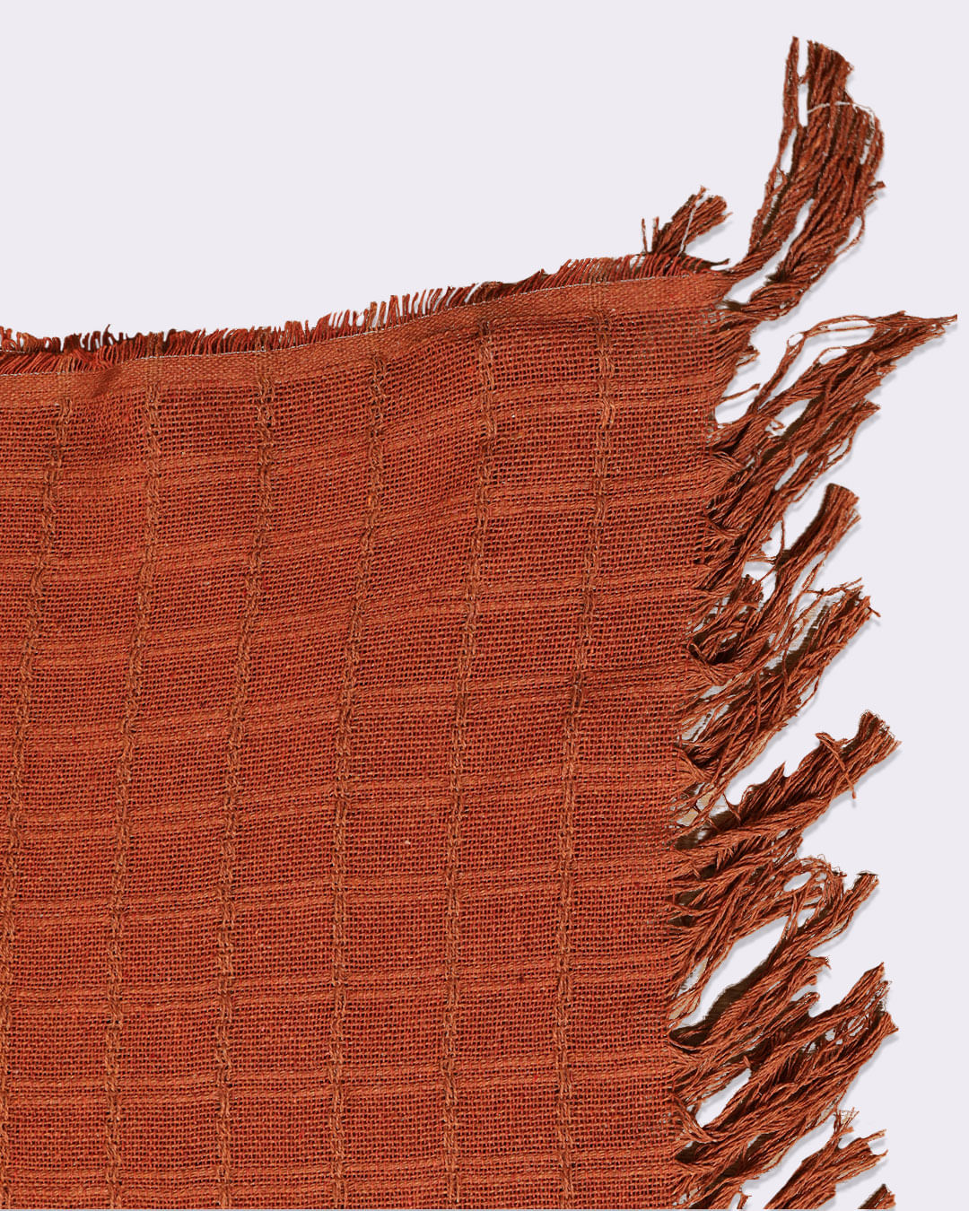 Manta-Sofa-170x240-Doha-Terracota---Terracota