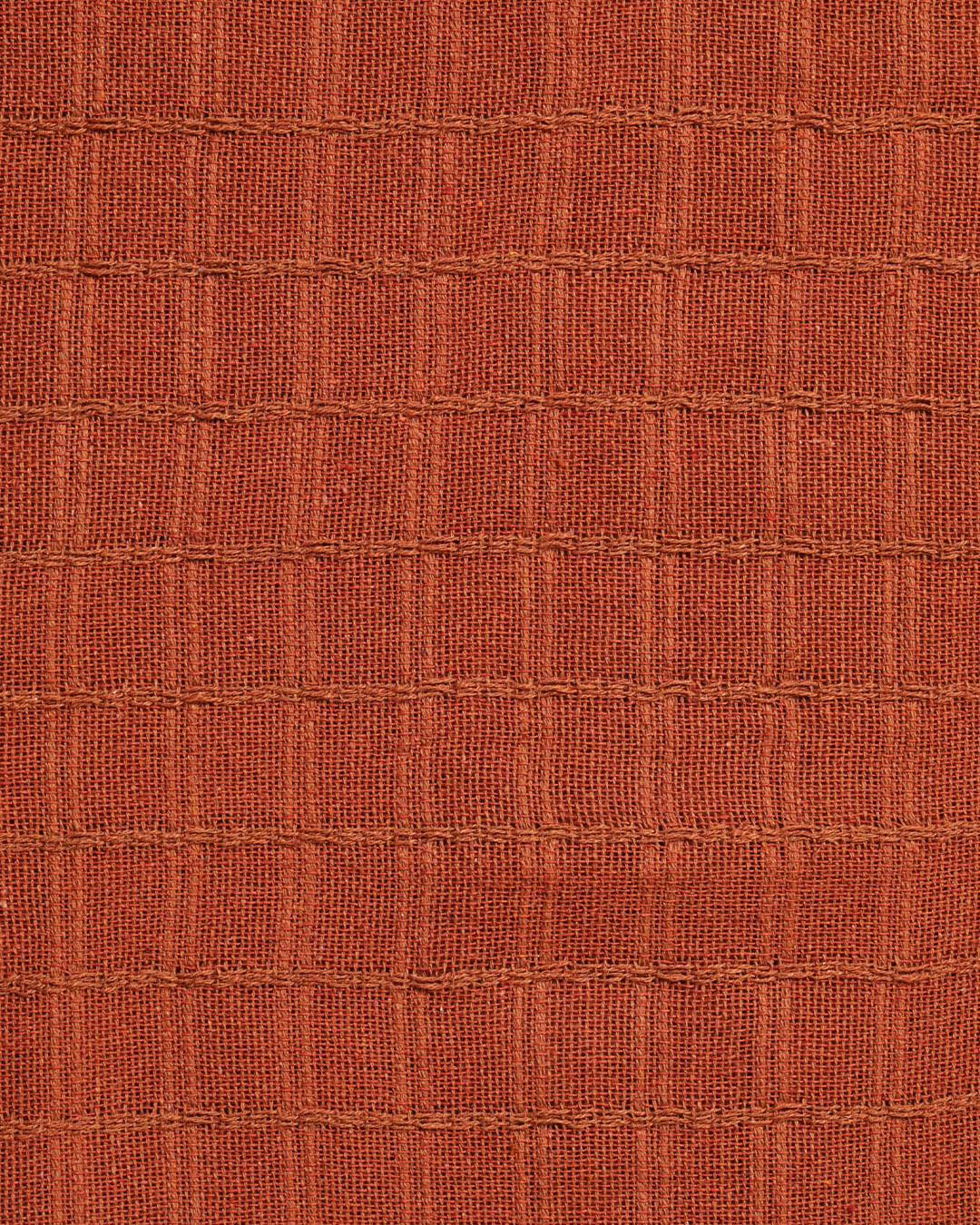 Manta-Sofa-170x240-Doha-Terracota---Terracota