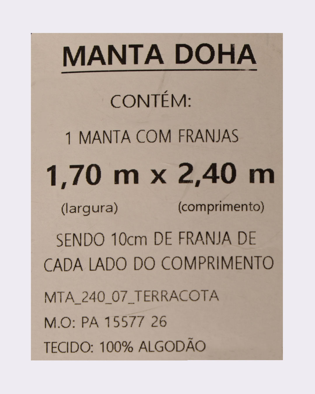 Manta-Sofa-170x240-Doha-Terracota---Terracota