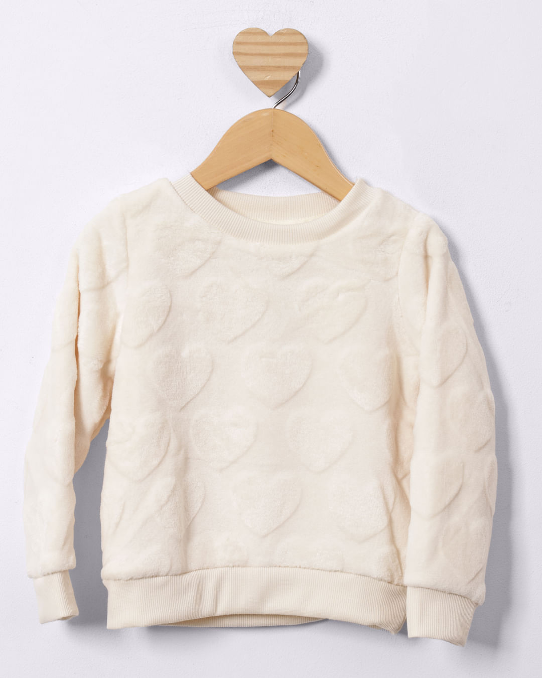 Blusao-Plush-Bsepl-2602-Embossed-Fech-C---Off-White