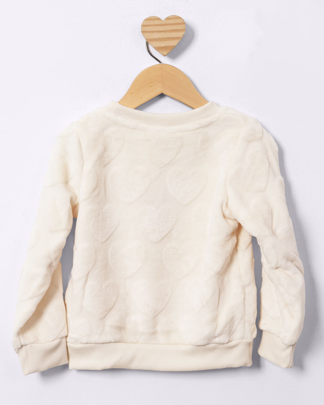 Blusao-Plush-Bsepl-2602-Embossed-Fech-C---Off-White