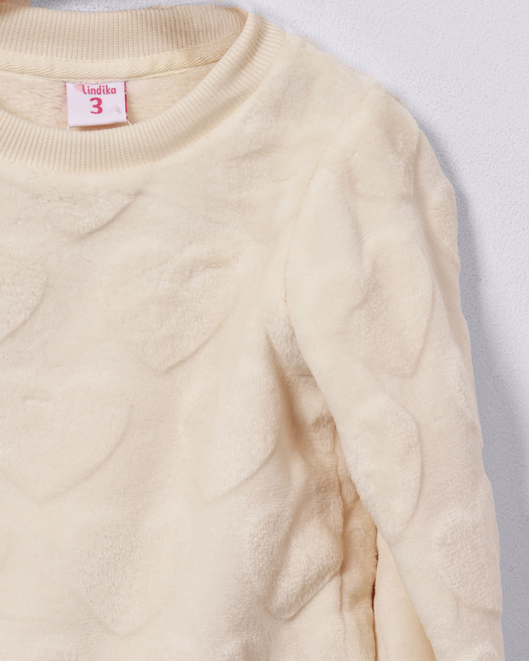Blusao-Plush-Bsepl-2602-Embossed-Fech-C---Off-White