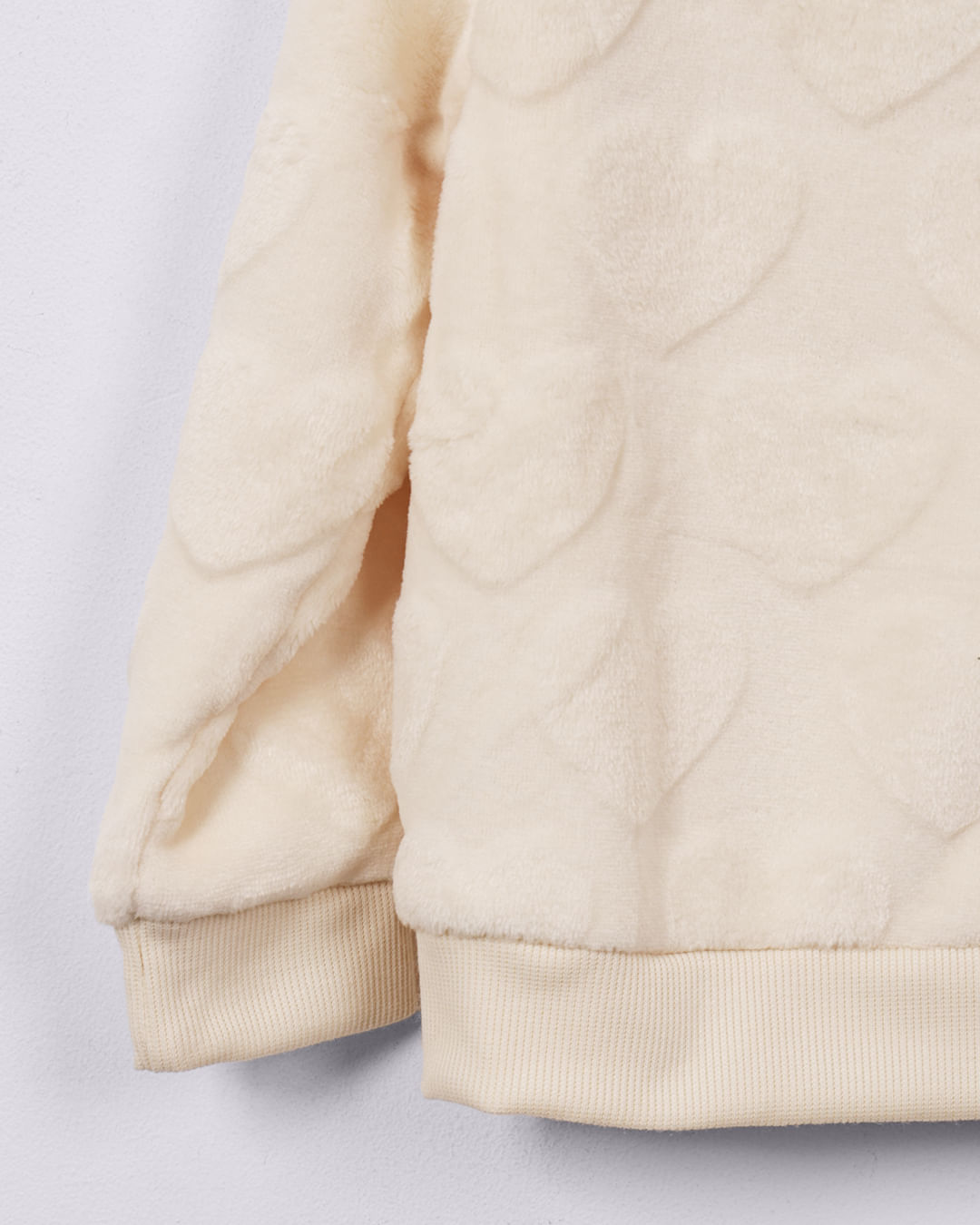 Blusao-Plush-Bsepl-2602-Embossed-Fech-C---Off-White