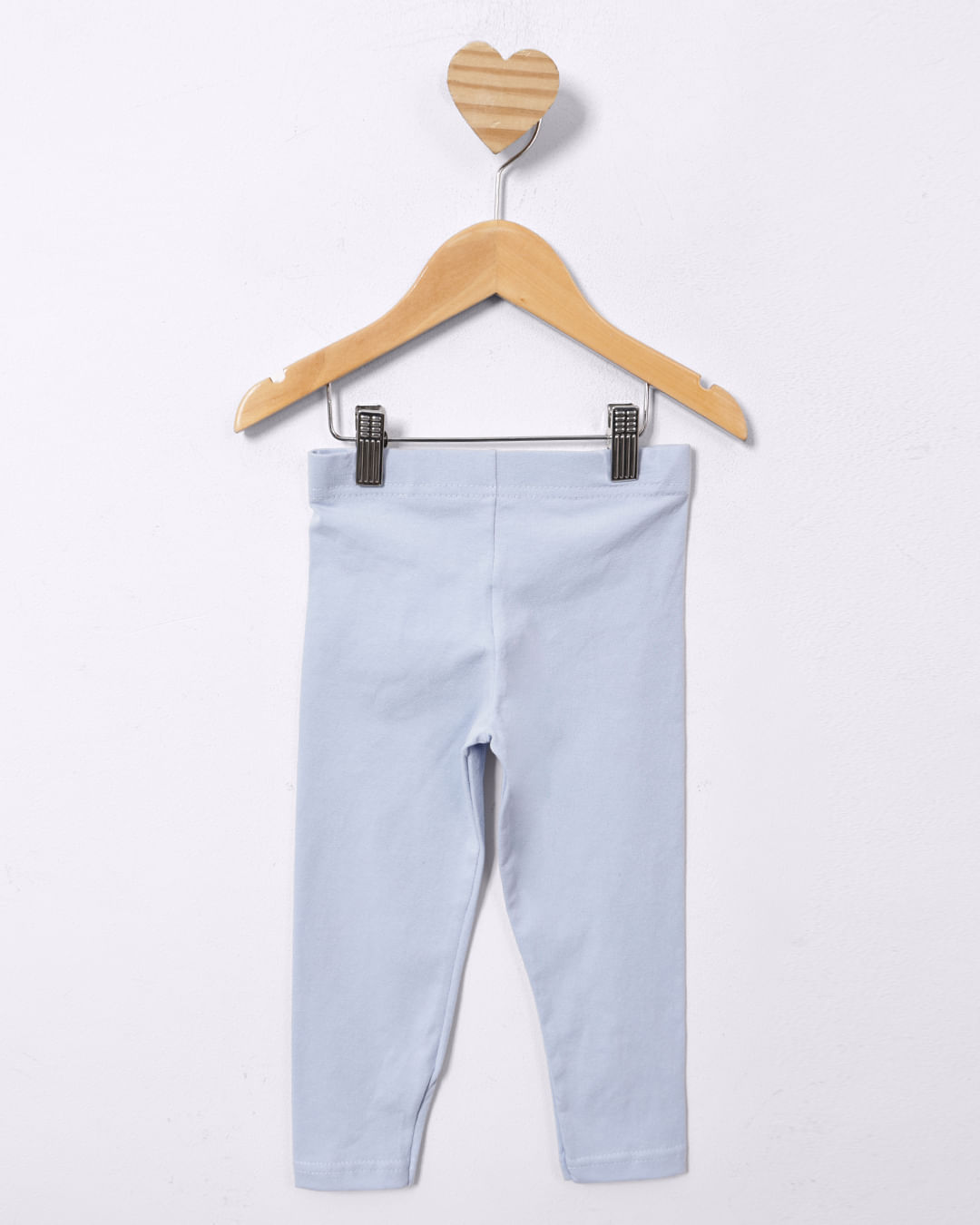 Legging-Est-Loc-Ch44964-Minnie-13---Azul
