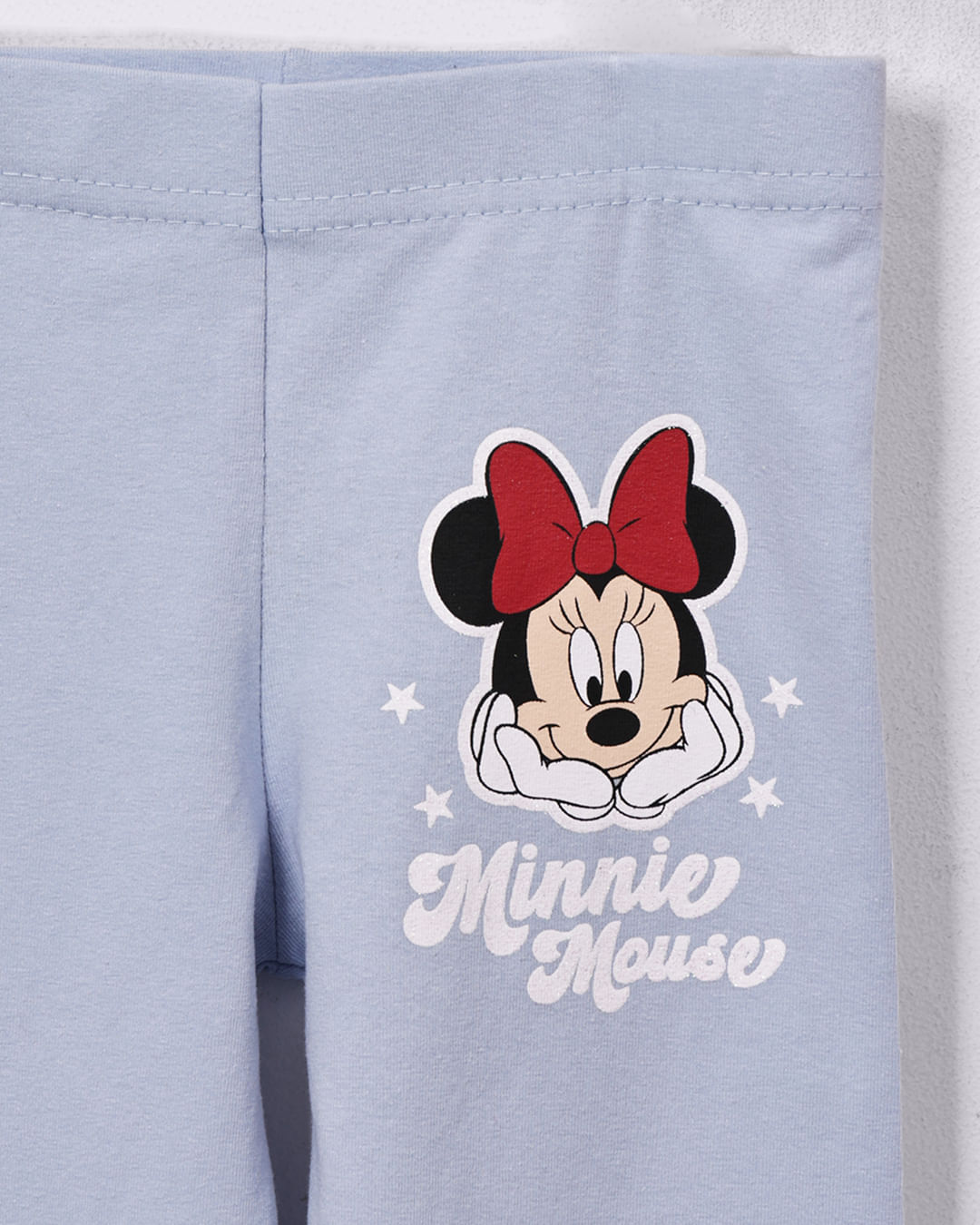 Legging-Est-Loc-Ch44964-Minnie-13---Azul
