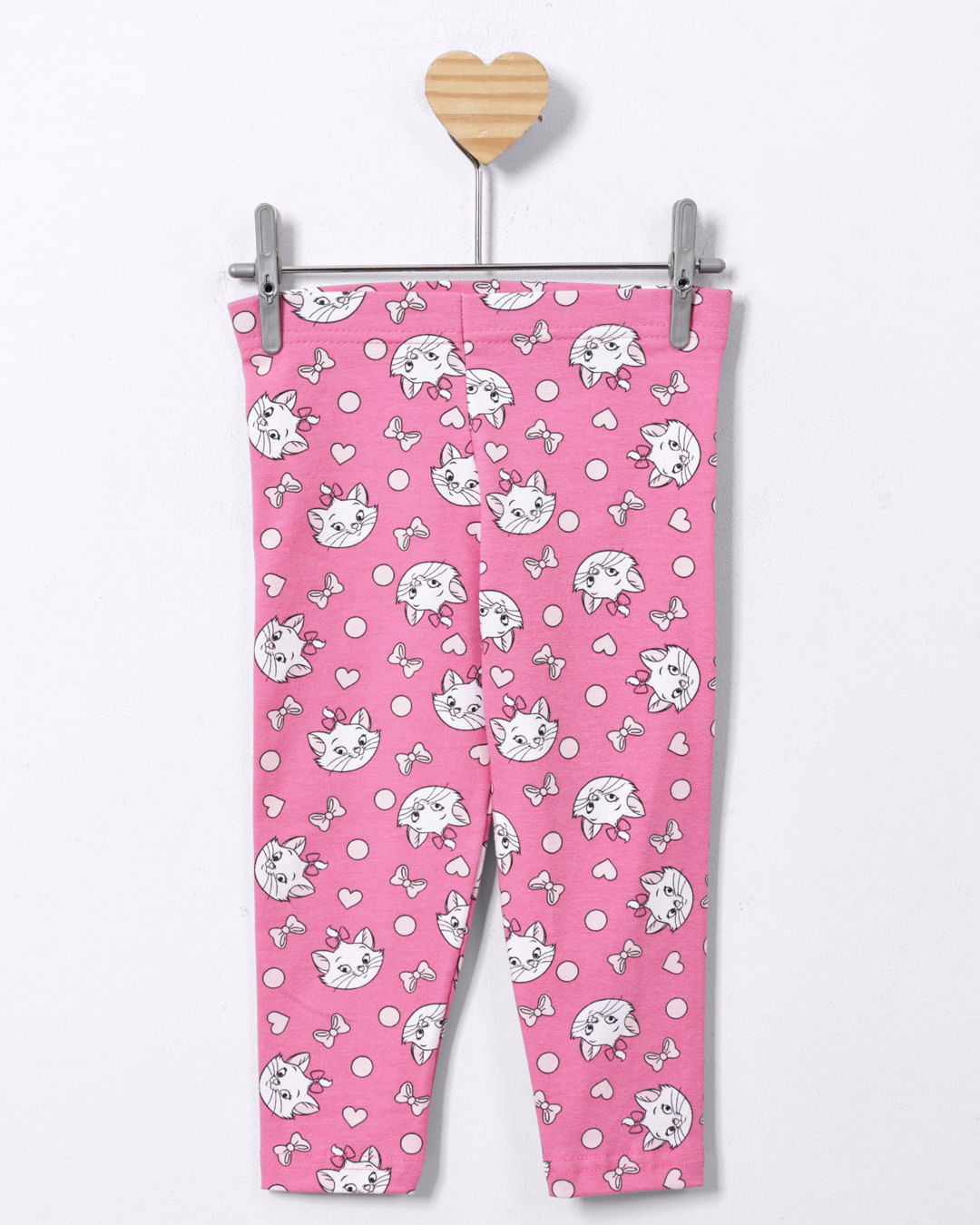 Legging-Full-Ch44968-Marie-13---Pink