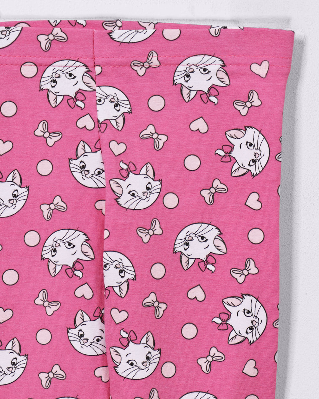 Legging-Full-Ch44968-Marie-13---Pink