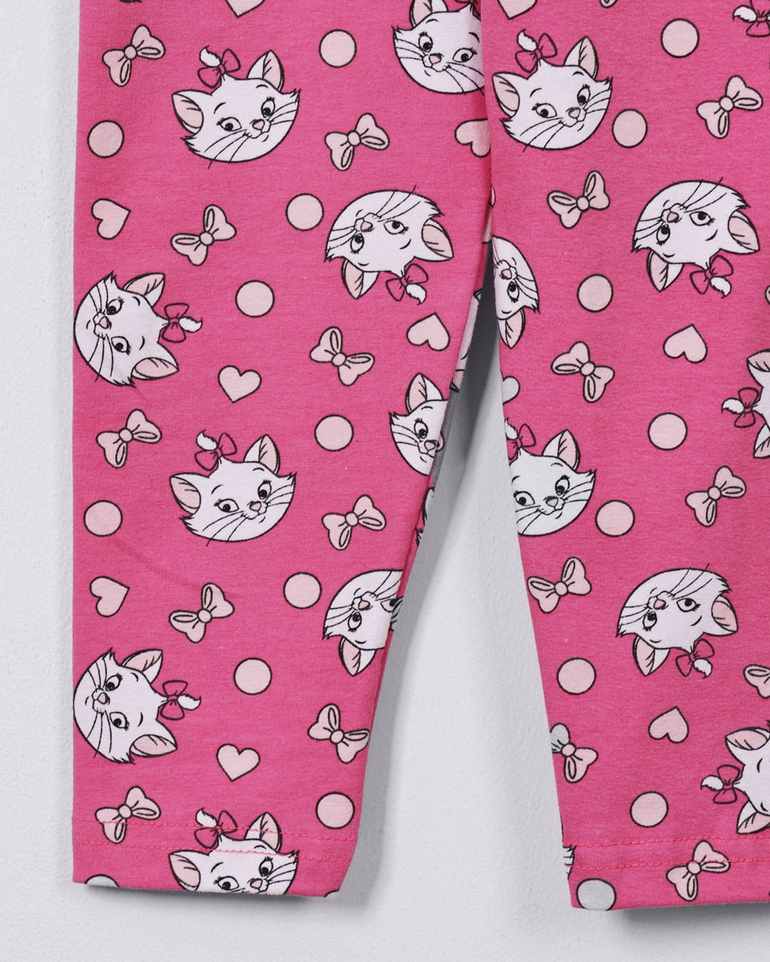 Legging-Full-Ch44968-Marie-13---Pink