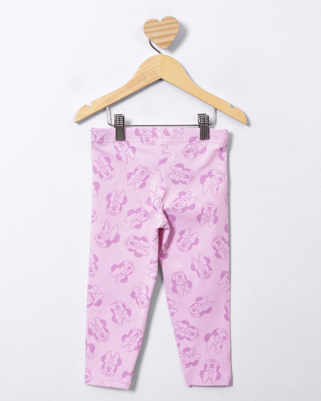 Legging-Full-Ch44967-Minie-13---Lilas