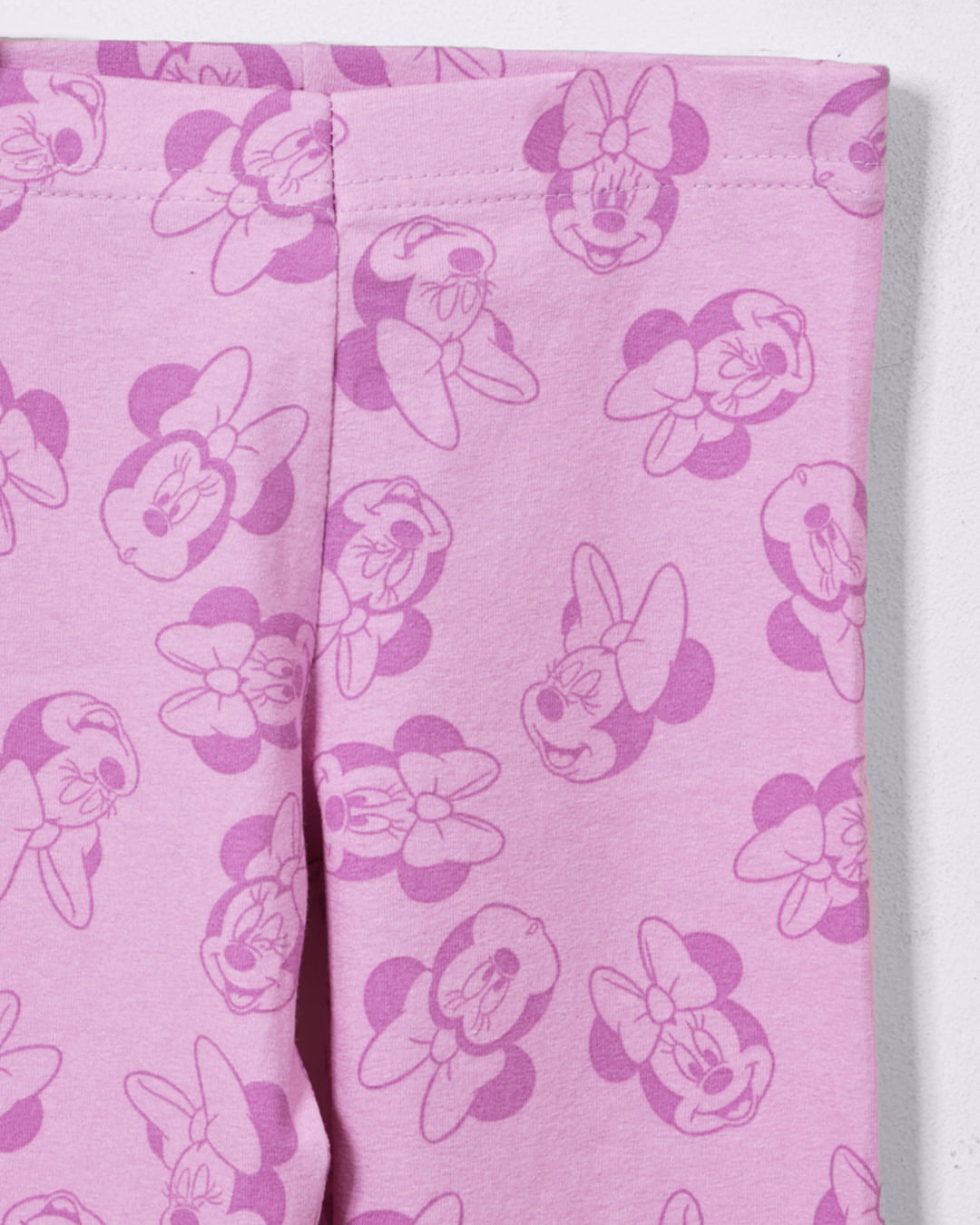 Legging-Full-Ch44967-Minie-13---Lilas