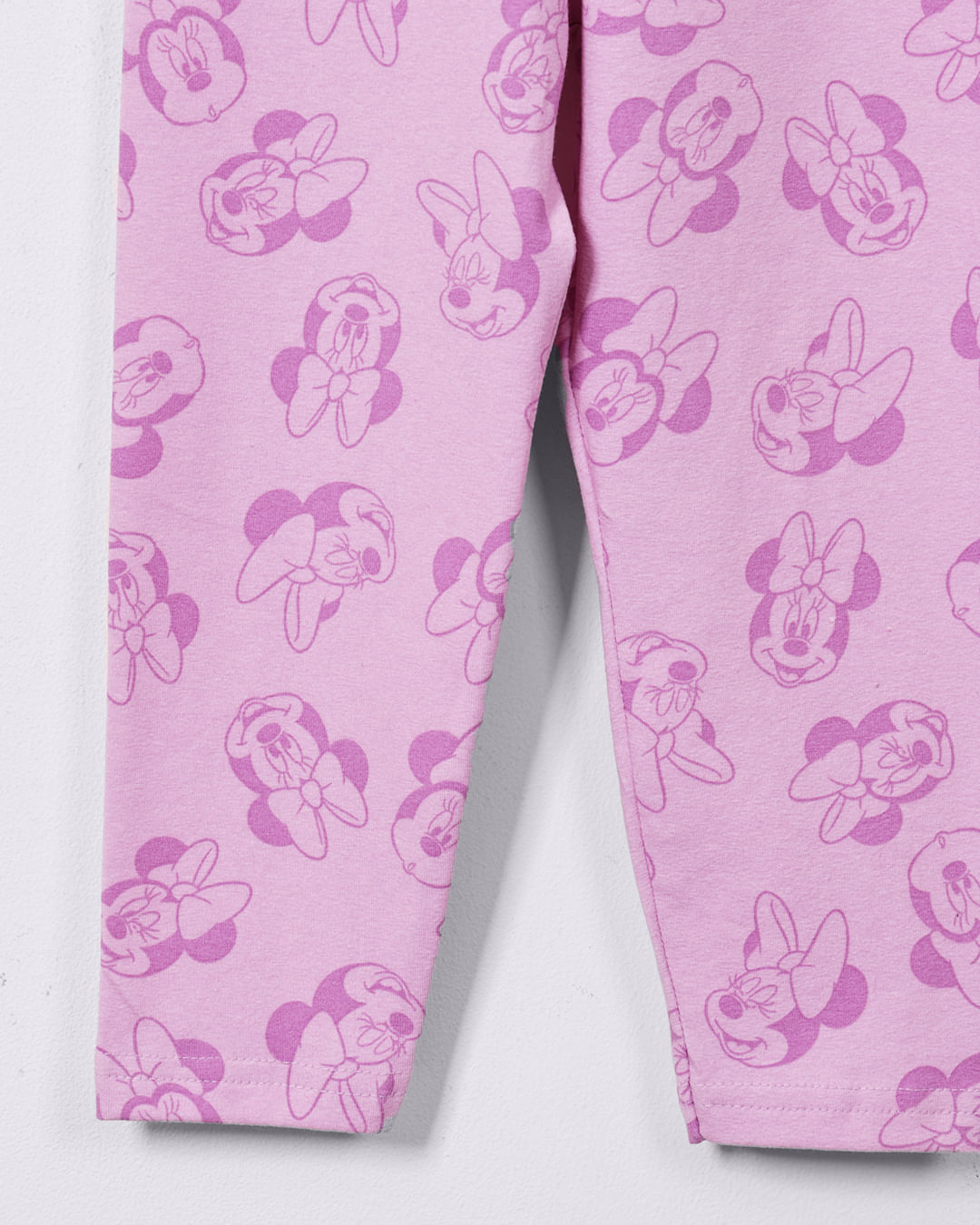 Legging-Full-Ch44967-Minie-13---Lilas