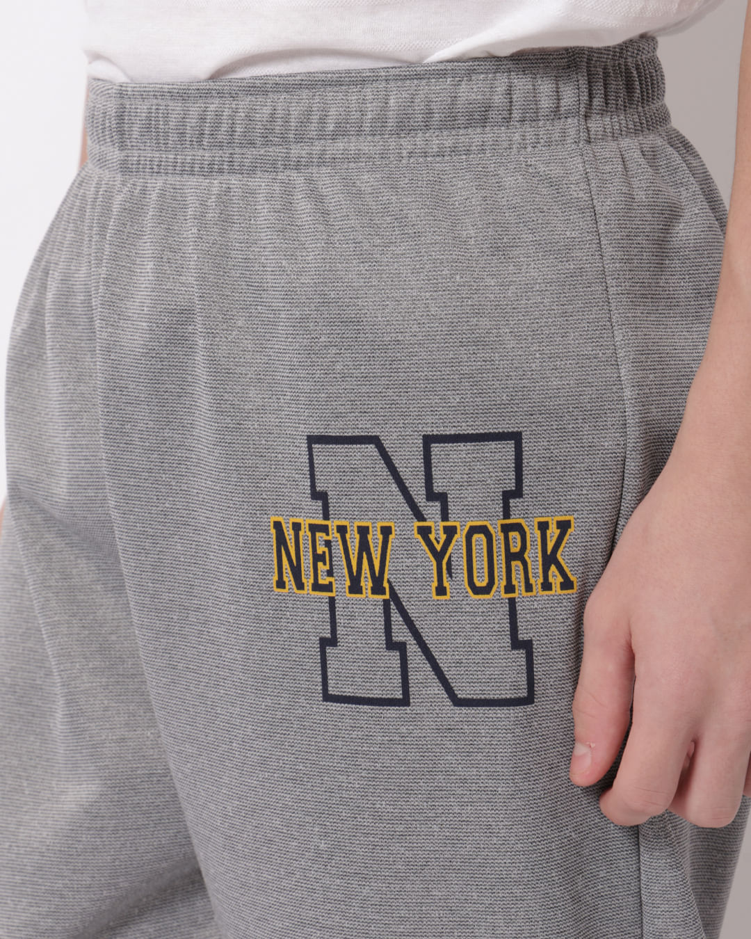 Calca-T44675-Hel-M-1016-New-York---Mescla