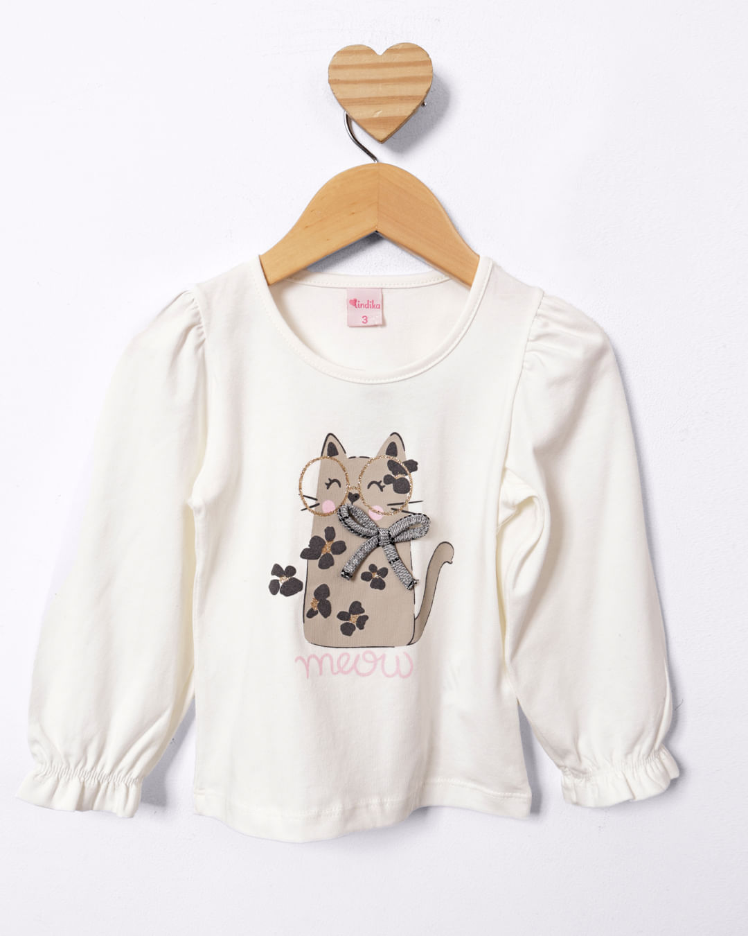 Blusa-9831bt-Ml--Gato--Fem-13---Off-White