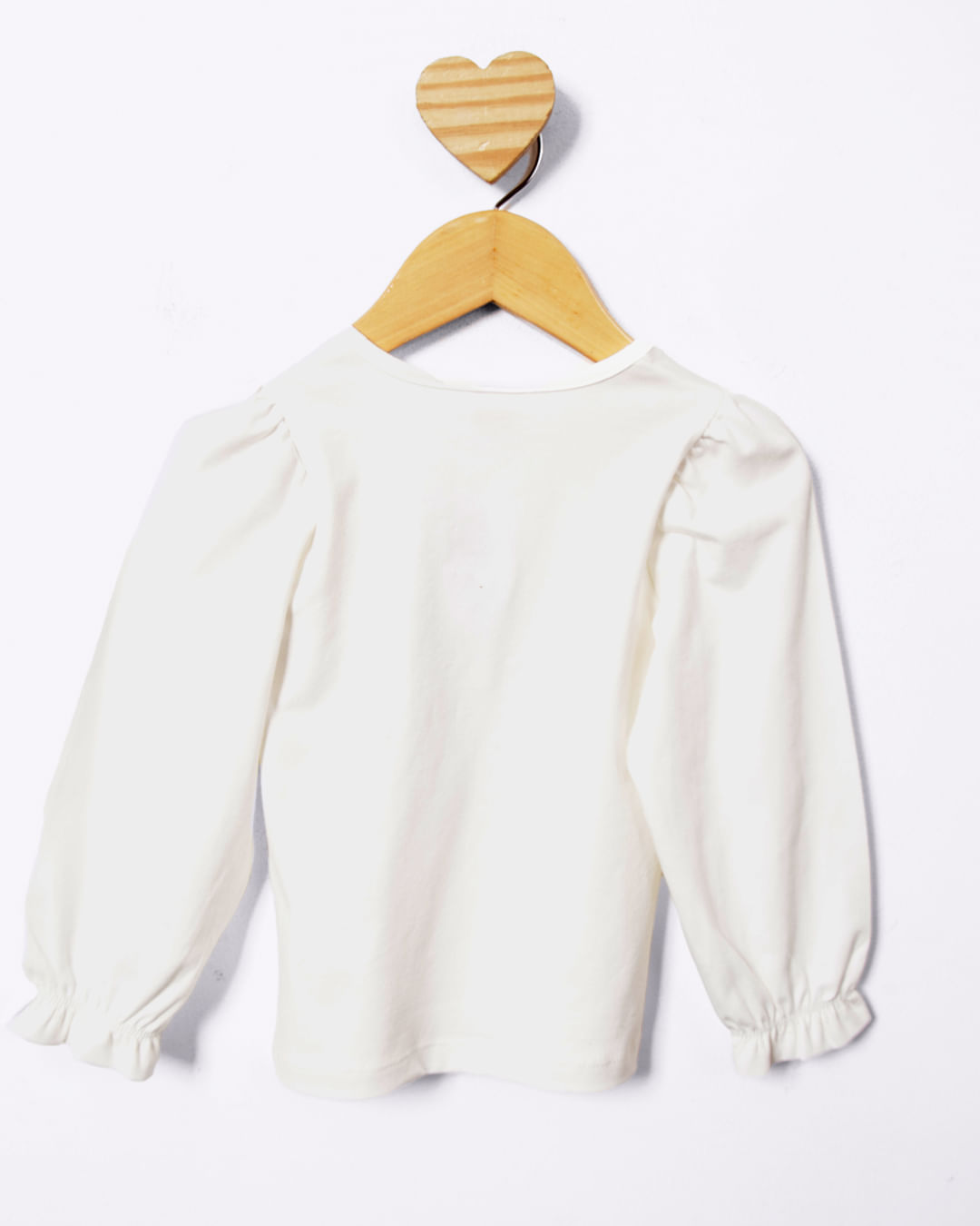 Blusa-9831bt-Ml--Gato--Fem-13---Off-White