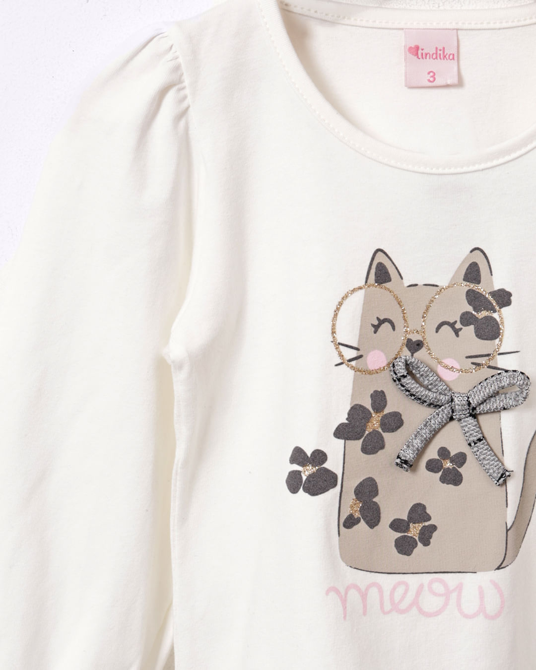 Blusa-9831bt-Ml--Gato--Fem-13---Off-White
