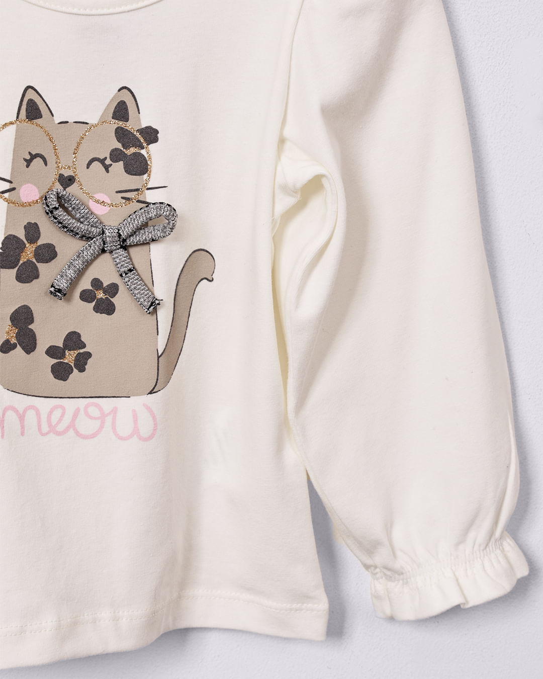 Blusa-9831bt-Ml--Gato--Fem-13---Off-White
