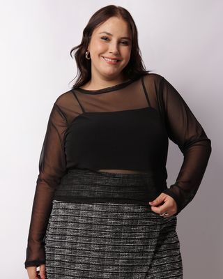 Blusa-Ml-241356-Tule---Preto