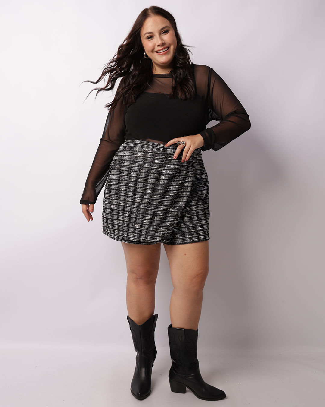 Blusa-Ml-241356-Tule---Preto
