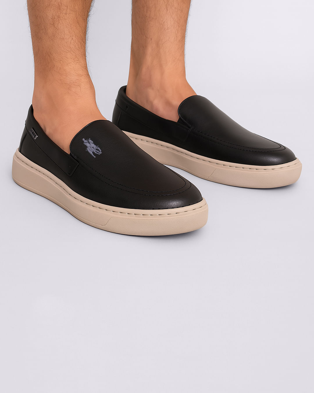 Loafer-Masc-S3275-M0211-Preto---Preto