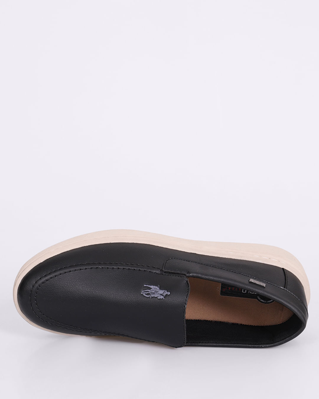 Loafer-Masc-S3275-M0211-Preto---Preto