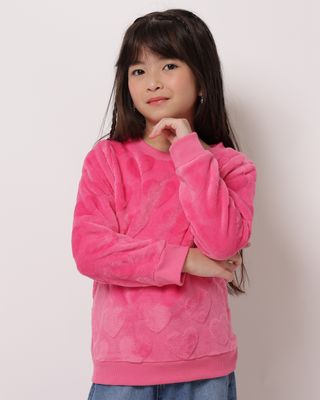 Blusa-Plush-Embossed-Bpc3-F410-Rsa---Rosa