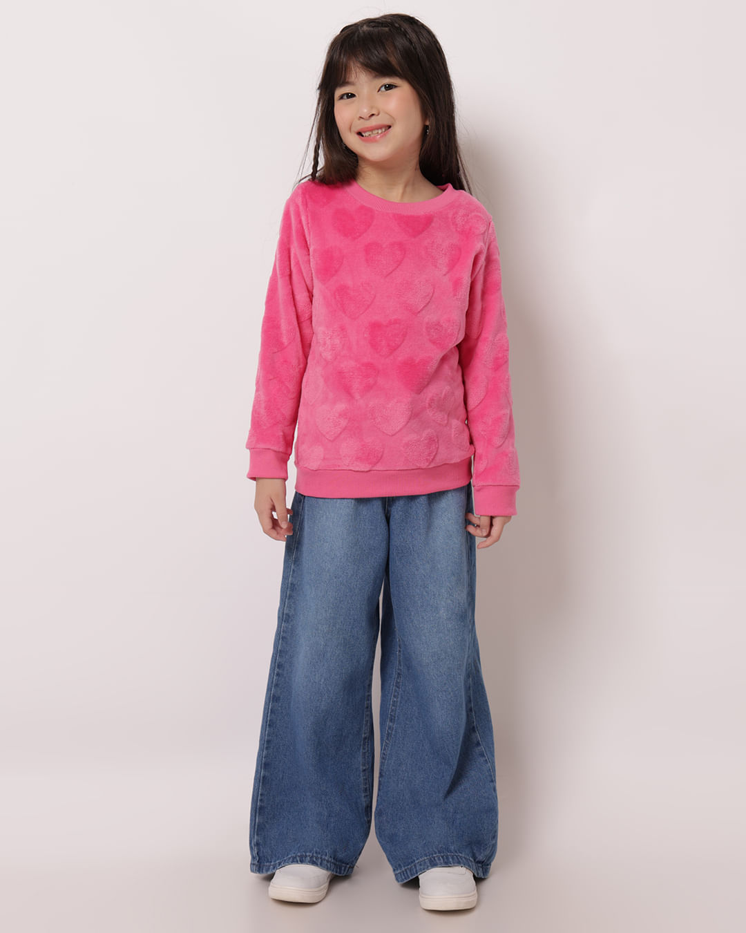 Blusa-Plush-Embossed-Bpc3-F410-Rsa---Rosa