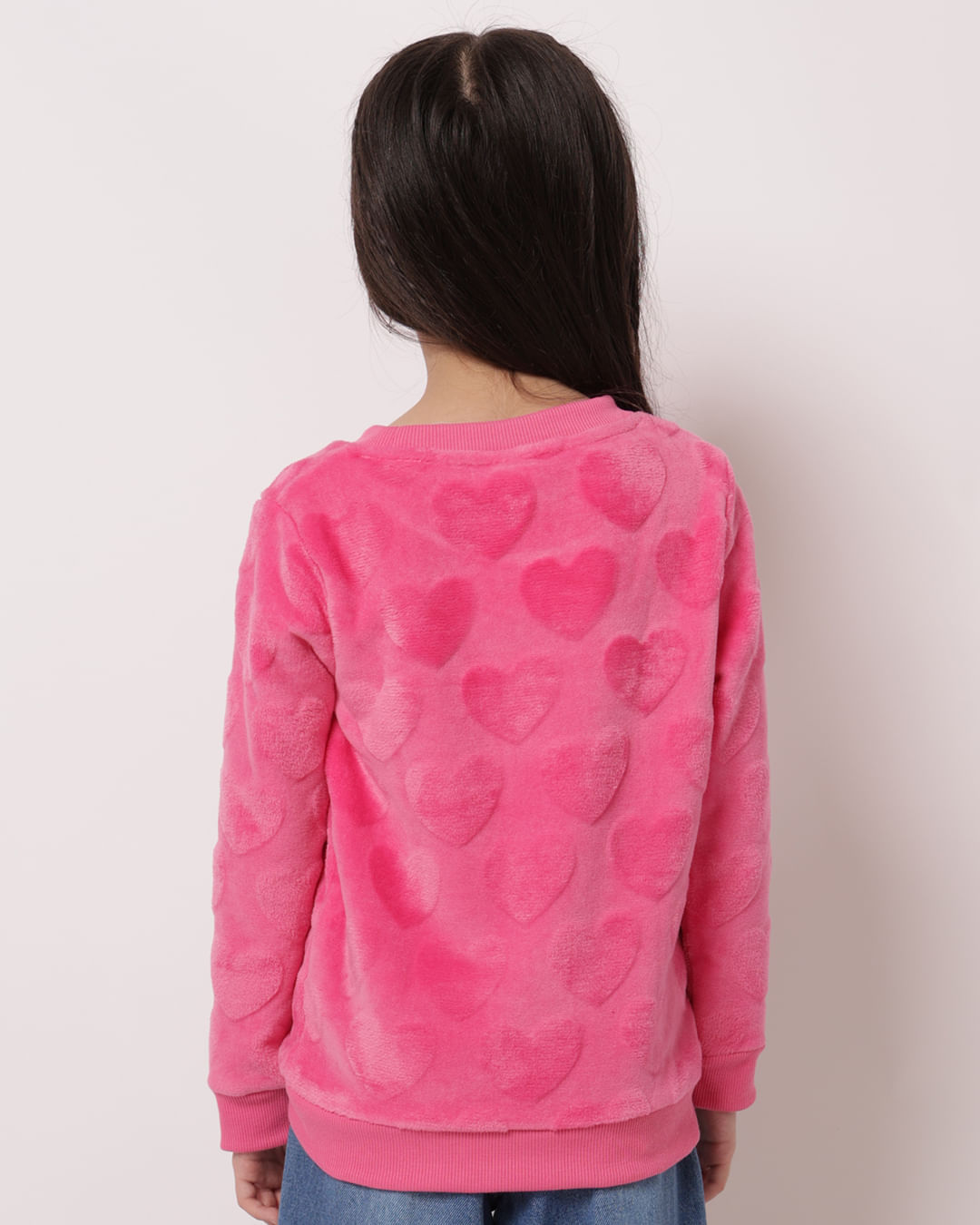 Blusa-Plush-Embossed-Bpc3-F410-Rsa---Rosa
