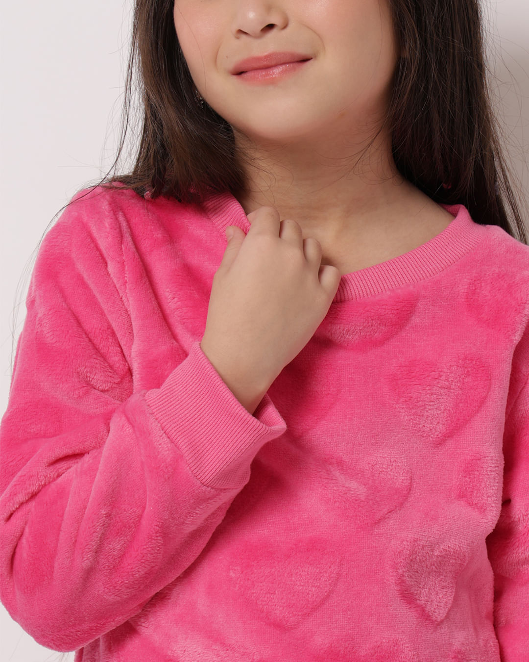Blusa-Plush-Embossed-Bpc3-F410-Rsa---Rosa