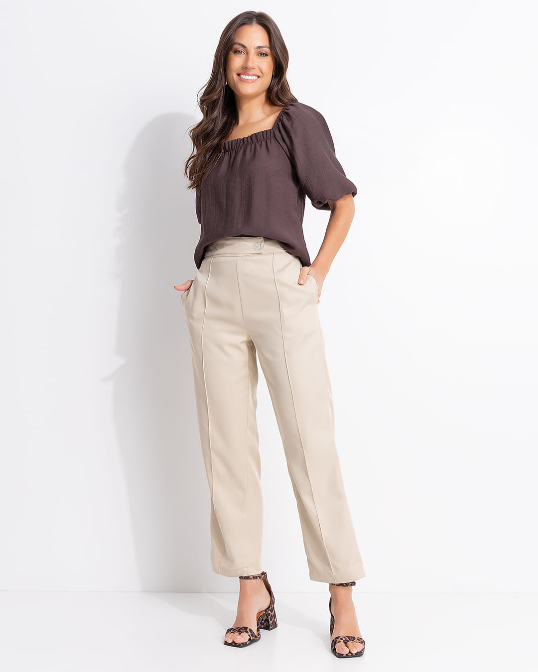 Blusa-Posthaus-389972-Marrom---Marrom