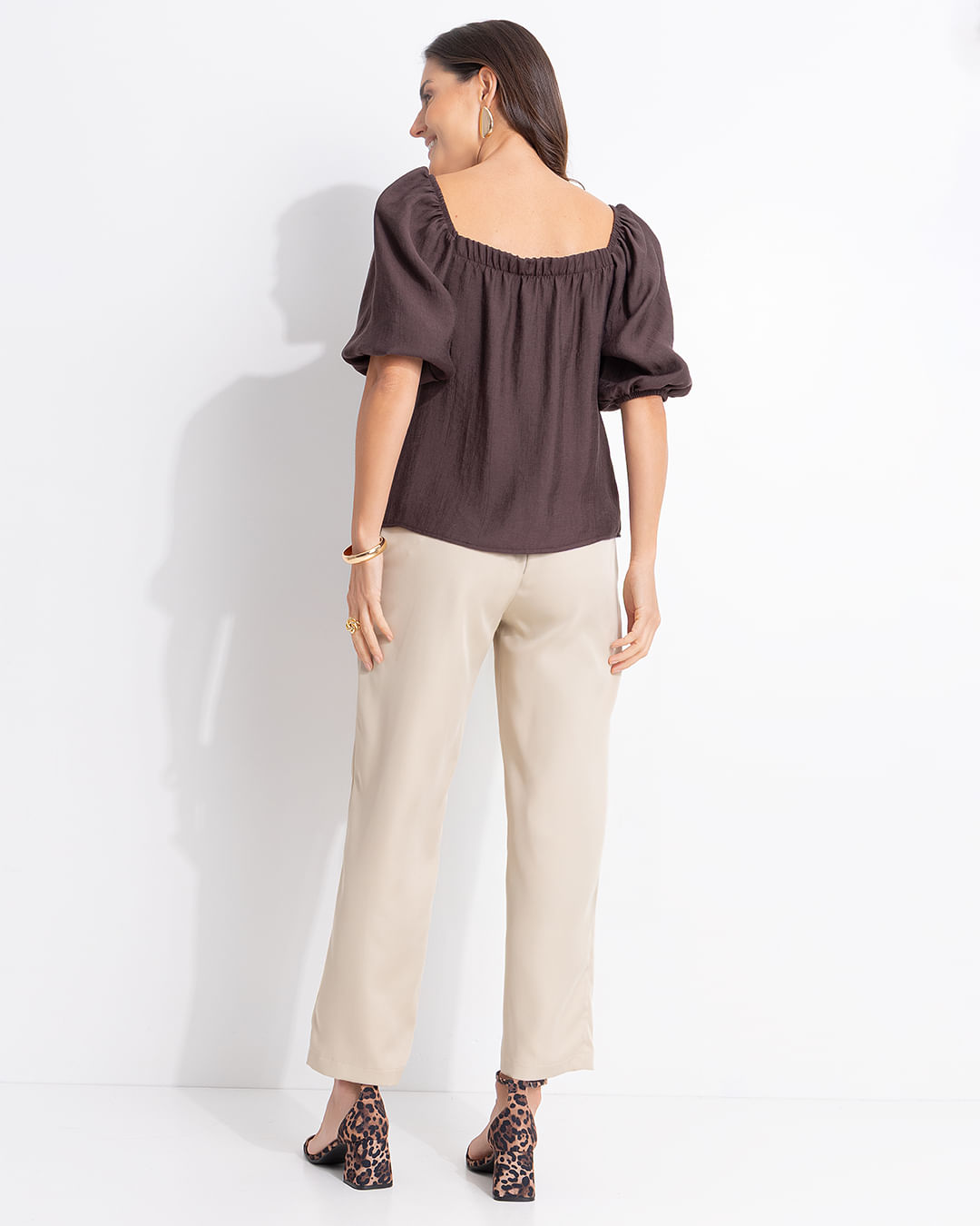 Blusa-Posthaus-389972-Marrom---Marrom