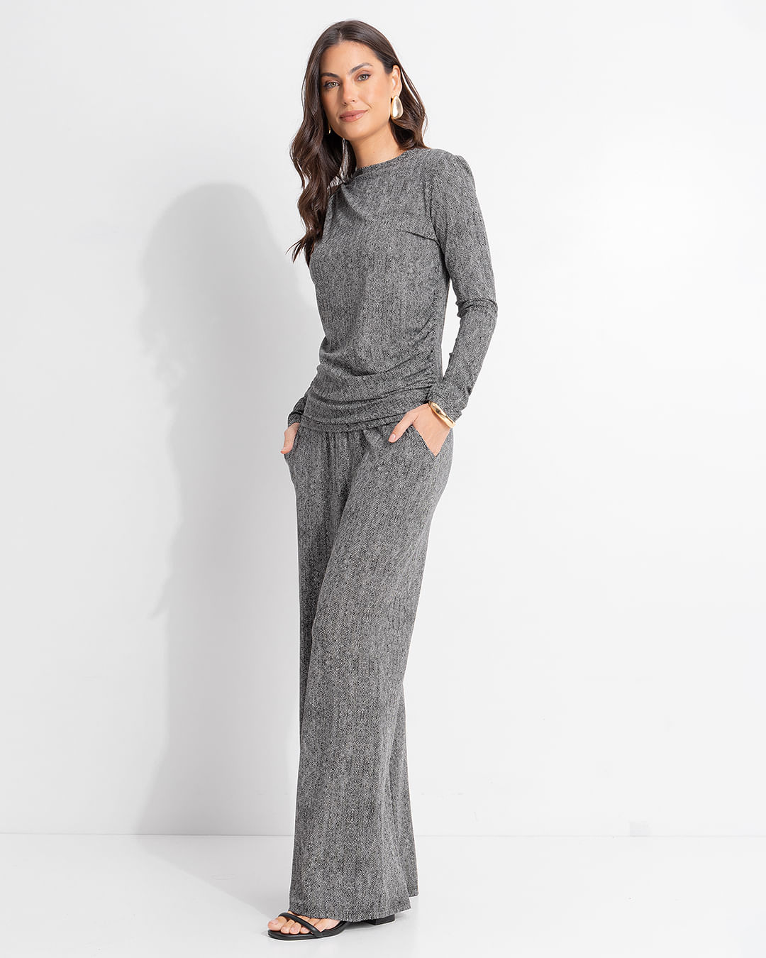 Blusa-Posthaus-389871-Preto---Preto