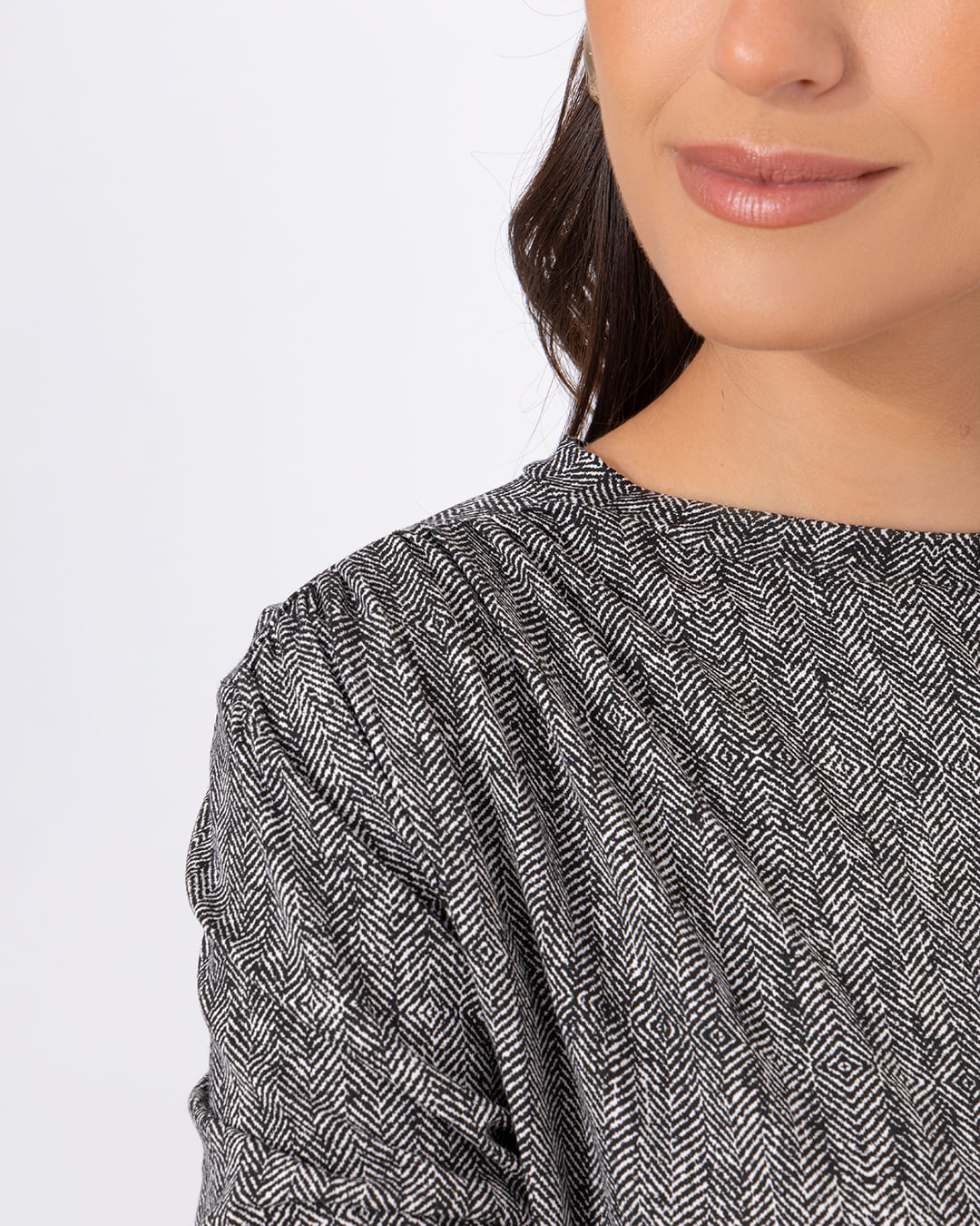 Blusa-Posthaus-389871-Preto---Preto