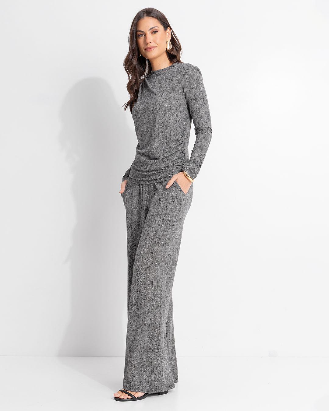 Calca-Posthaus-389865-Preto---Preto
