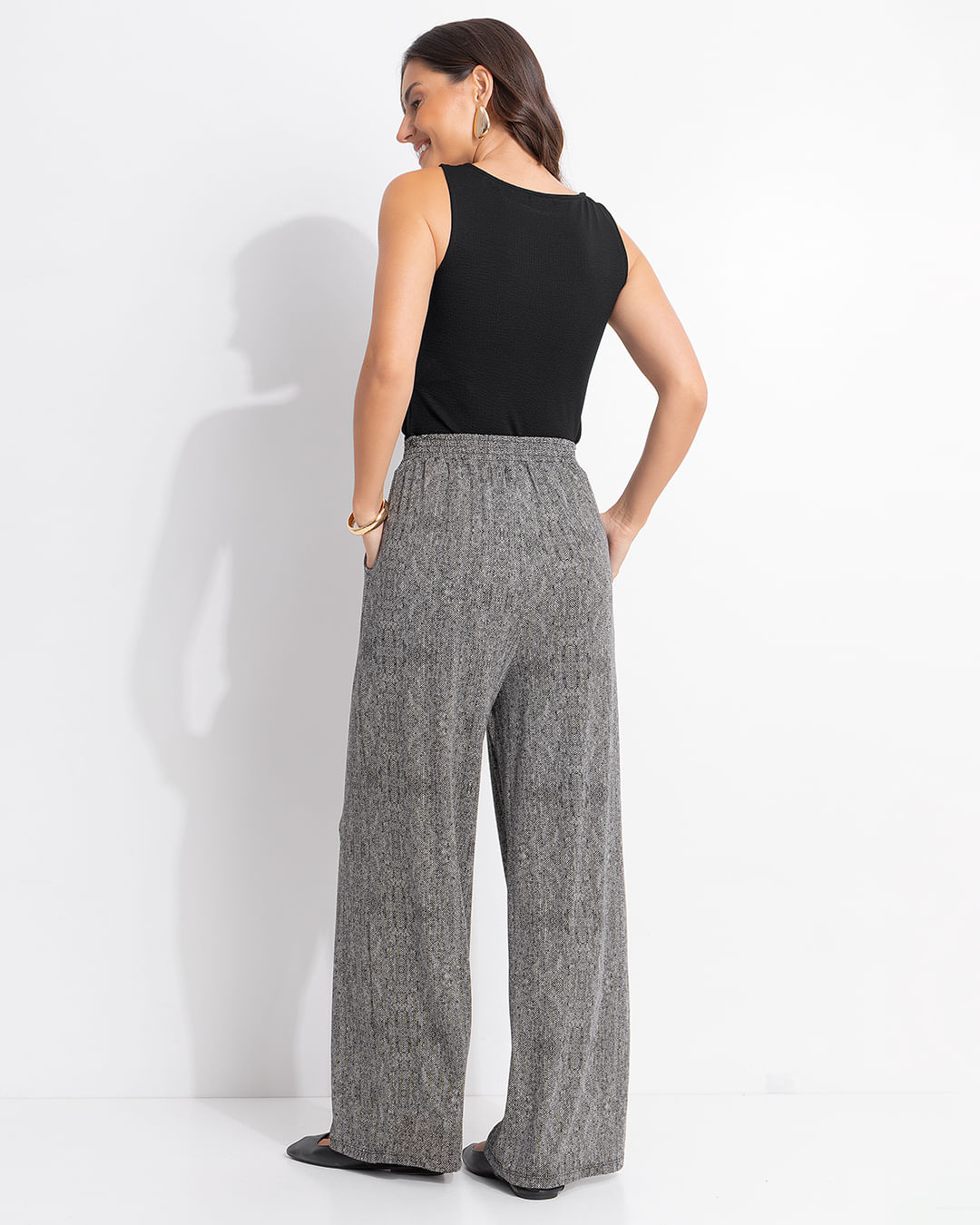 Calca-Posthaus-389865-Preto---Preto