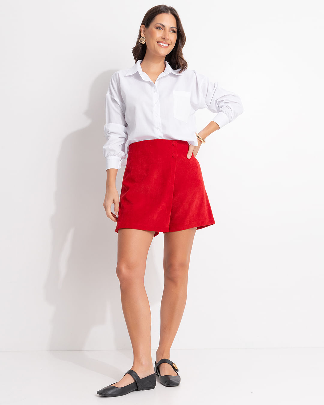 Short-Posthaus-3902704-Vermelho---Vermelho