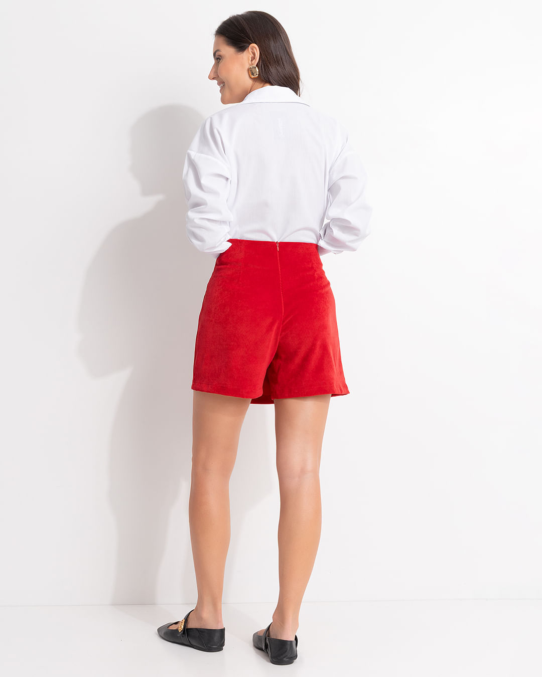 Short-Posthaus-3902704-Vermelho---Vermelho