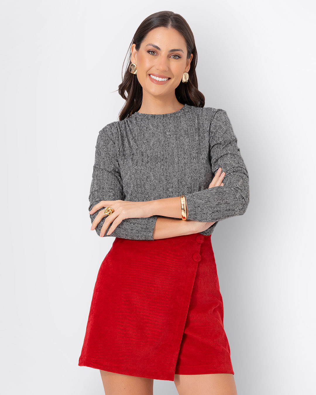 Short-Posthaus-3902704-Vermelho---Vermelho
