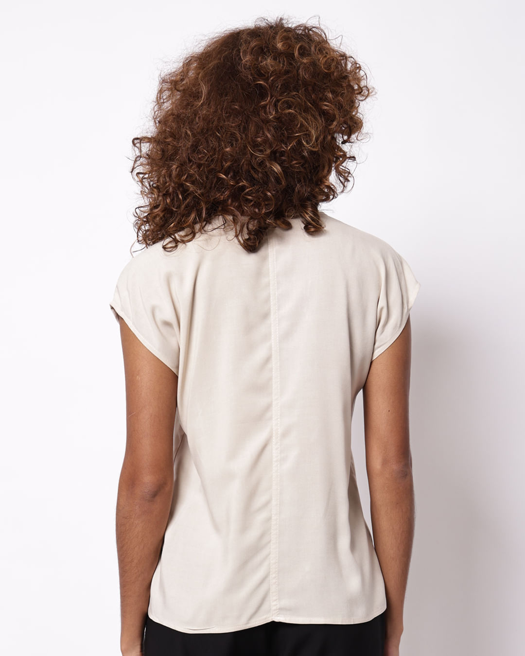 Blusa-860162-Mga-Morcego-Lisa-Beg---Bege