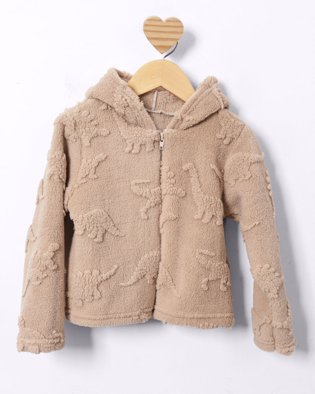 Jaqueta-267052-Zipper-Pelo-Bg-Masc-13---Bege