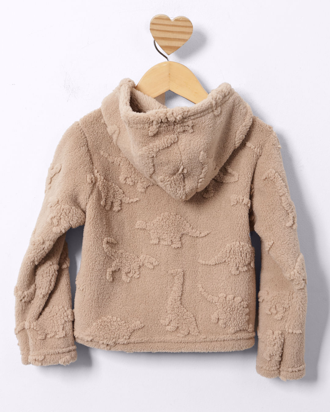Jaqueta-267052-Zipper-Pelo-Bg-Masc-13---Bege