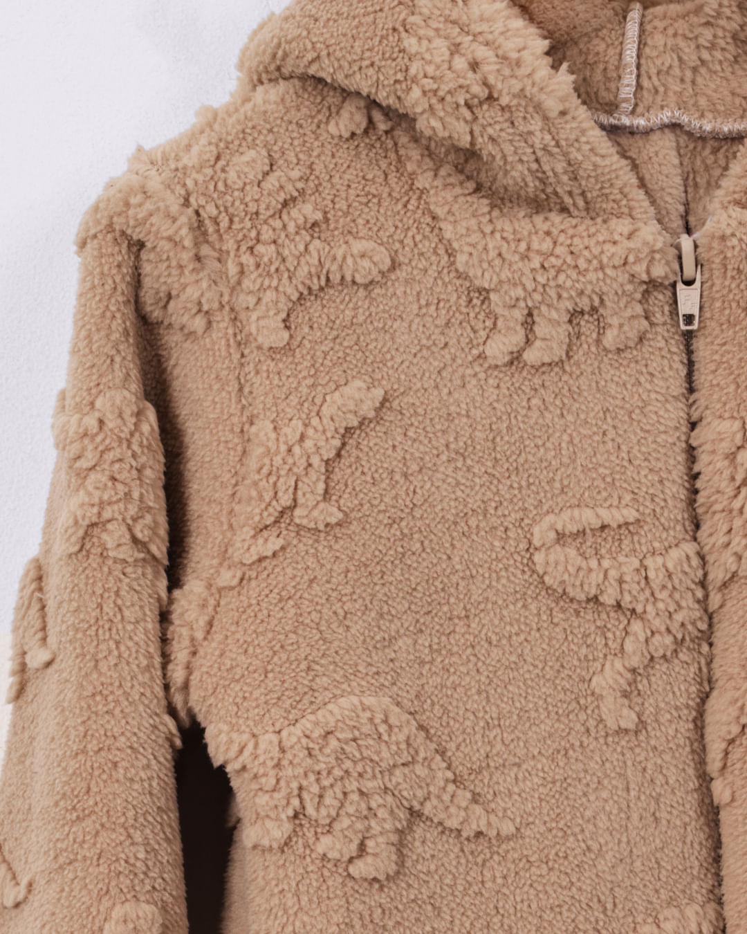 Jaqueta-267052-Zipper-Pelo-Bg-Masc-13---Bege