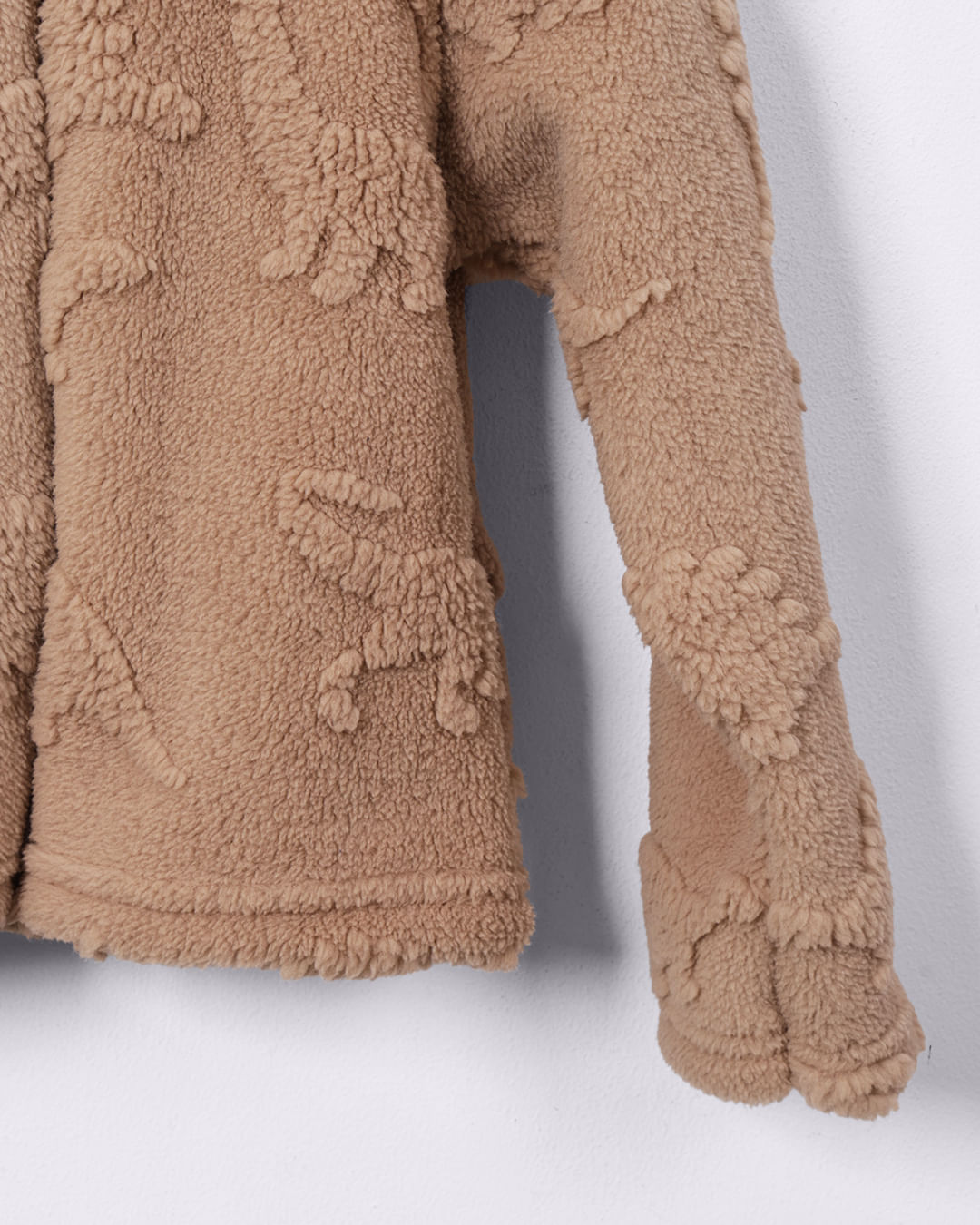Jaqueta-267052-Zipper-Pelo-Bg-Masc-13---Bege