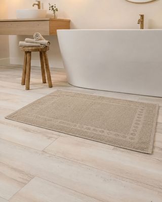 Piso-Milano-50x65---0693---Bege